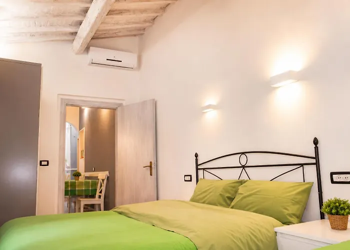 Max Studios Firenze